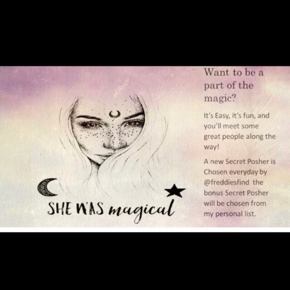 LISTING FULL - Picture 2 of 16